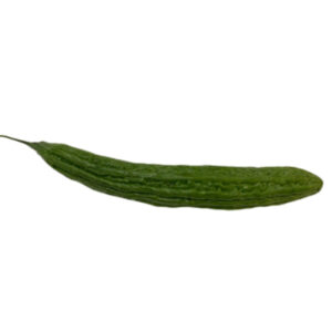 Ampalaya (Bitter Gourd) 1kg