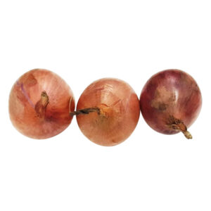 Red Onion 1kg
