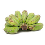 DF Banana Saba 1kg