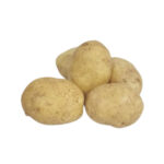 Potatoes 1kg