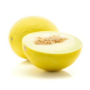 Honeydew Golden 1kg