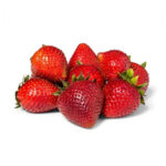 Strawberry 1kg