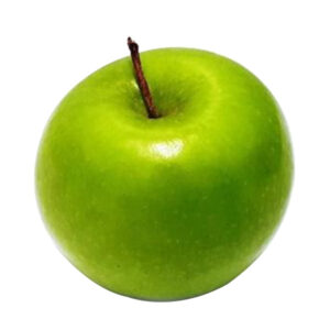 Green Apple 1kg
