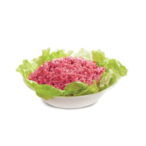 Q Ground Beef Special 1kg