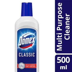 Domex Multi-Purpose Cleaner Classic 500ml Bottle