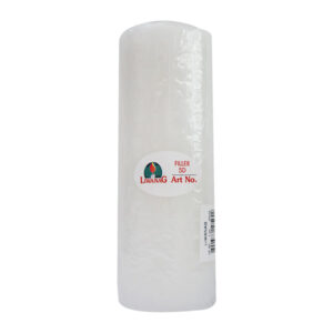 Liwanag Candle Filler 5D White