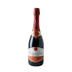 Novellino Rosso Vivace 750ml Red