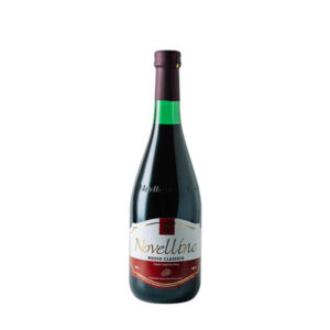 Novellino Rosso  Class 750 ml Red