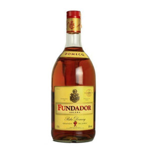 Fundador Solera 1.75L