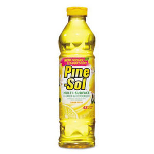 Pine Sol Lemon Fresh 280oz