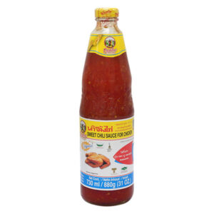 Pantai Sweet Chili Chicken Sauce 12/730ml