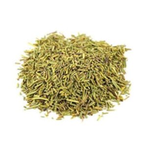 GF Rosemary 1kg