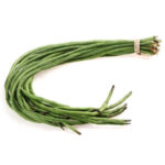 GF Sitaw 200g