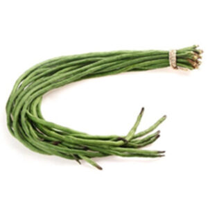 GF Sitaw 200g