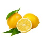 Q Lemon 1kg