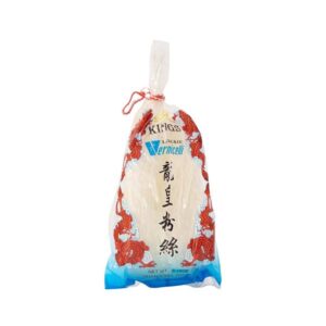 Jin Ling Vermicelli 100g