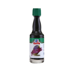 McCormick Extract Ube 20ml