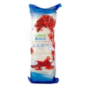 Longi Vermicelli 1kg