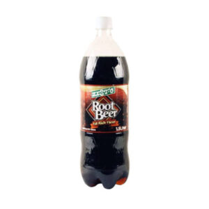Zest-O Rootbeer 1.5L