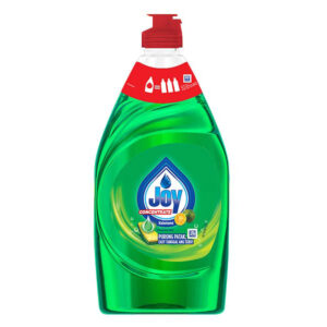 Joy Dishwashing Liquid Kalamansi 250ml