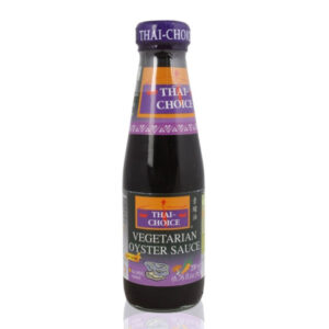 Thai Oyster Sauce 200ml