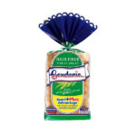 Gardenia Wheat Bread 400g