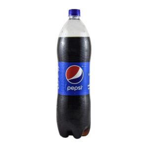 Pepsi Regular 1.5L
