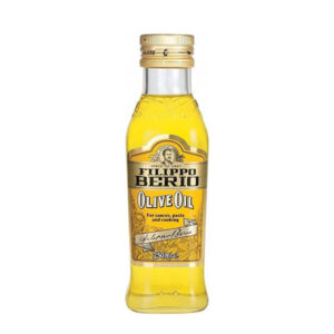 Filippo Berio Olive Oil 250ml