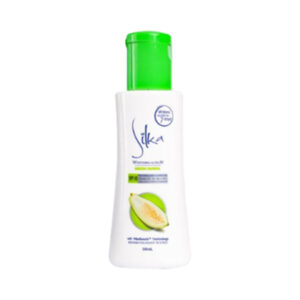Silka Green Papaya Lotion 50ml