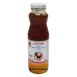 Maepranom Sweet Chili Sauce 300ml