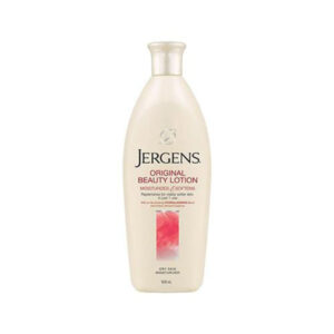 Jergens Original Beauty Lotion 100ml