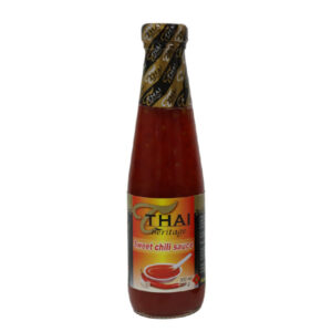 Th Sweet Chili Sauce  12/300ml