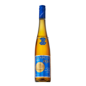 Tanduay 15 Years 700ml