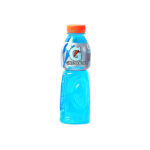 Gatorade Blue Bolt 500ml