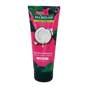 Palmolive Conditioner Intensive Moisture Pink 180ml