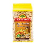 Good Life Instant Egg Noodles 200g