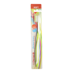 Dental B Special 72