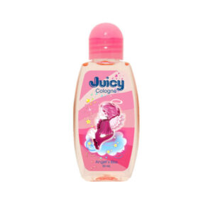 Juicy Angels Bliss Cologne 50ml