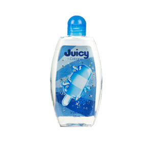 Juicy Icylicious Cologne 125ml