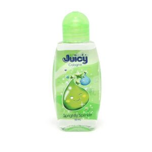 Juicy Spritghtly Sprinkle Cologne 50ml