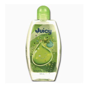 Juicy Spritghtly Sprinkle Cologne 125ml
