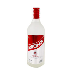 Antonov Vodka 700ml