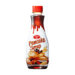 Clara Ole Pancake Syrup Maple 355ml