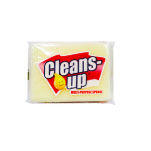 Multi Purpose Sponge Small