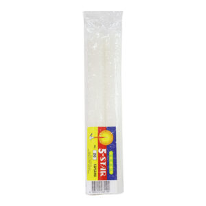5 Star Esperma Candle #20 2s