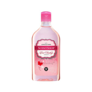 Lewis & Pearl Cologne C-Fantasy 50ml