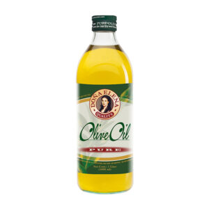 Do?a Elena Pure Olive Oil 1L
