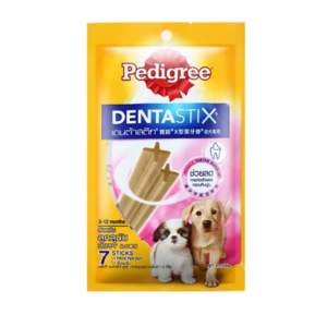 Dentastix Puppy 56g