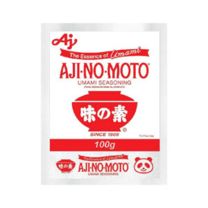 Ajinomoto Seasoning Mix 100g