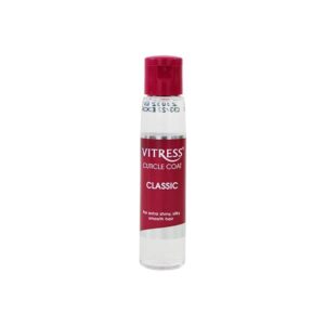 Vitress Cuticle Coat Classic 30ml